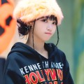 nyanyan